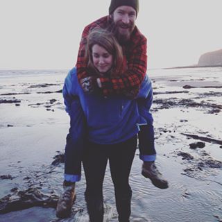 Profile Picture of Alexander Charles John Fenton (@acjfenton) on Facebook