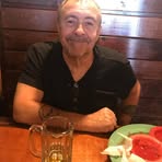 Profile Picture of Gene Laurendeau (@gene.laurendeau.3) on Facebook