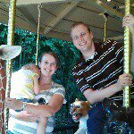 Profile Picture of David Peaden (@davidpeaden) on Instagram