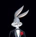 Profile Picture of David Jourdan (@david.jourdan.5895) on Facebook