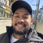 Profile Picture of Andre Paul (@Andre-Paul) on Facebook