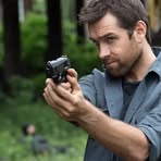 Profile Picture of Adv Lucas Hood (@Adv-Lucas-Hood) on Facebook