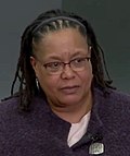 Profile Picture of Evelynn M. Hammonds - Wikipediaon Wikipedia