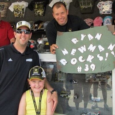 Profile Picture of DUSTIN KNAPP (@dpknappy) on Twitter