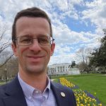 Profile Picture of Adam Gabriel Cavalier (@a.cavalier) on Instagram