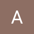 Profile Picture of Alok Agrawal730 (@@alokagrawal04) on Tiktok