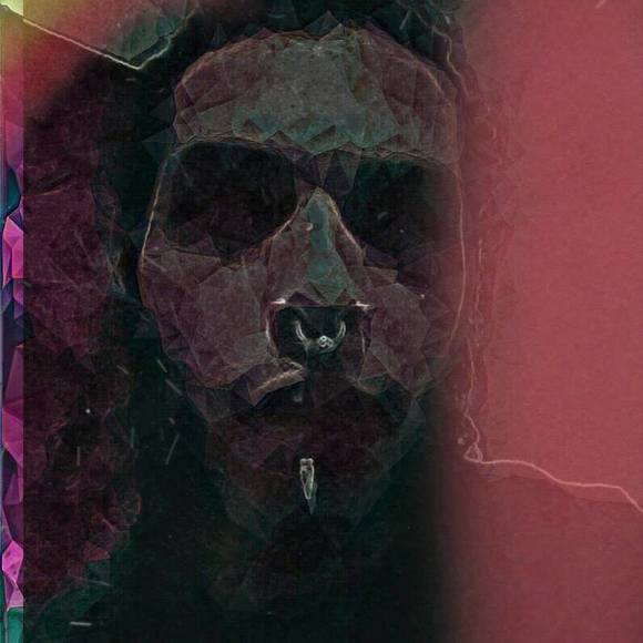 Profile Picture of Jonathan Santana (@jonsantana1457) on Poshmark