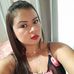 Profile Picture of Joyce Silva (@joyce.silva.7146) on Facebook