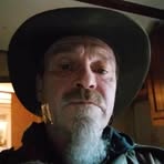 Profile Picture of Russell Locke (@Russell-Locke) on Facebook