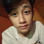 Profile Picture of Daniel Lairikyengbam (@daniellairikyengbam) on Instagram