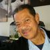 Profile Picture of Melvyn Varlack (@melvyn.varlack.5) on Facebook