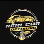 Profile Picture of REAL CAR DETAILING OTO UYGULAMA MERKEZi (@reallcardetailing) on Instagram