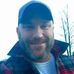 Profile Picture of Craig Cannon (@craig.cannon.982845) on Facebook