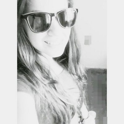 Profile Picture of Florence Rodrigues (@FlorenceRocha32) on Twitter