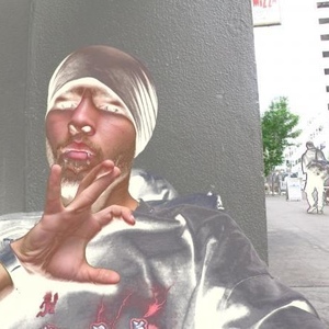 Profile Picture of Cody Brundage (@nork_22) on Myspace