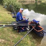 Profile Picture of Greg Wozny (@gregorywozny) on Instagram