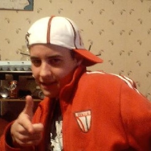 Profile Picture of Alex Bossi (@190252550) on Myspace