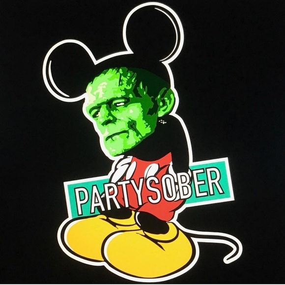 Profile Picture of Waylon Bougie (@wmercy705) on Poshmark