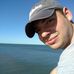Profile Picture of Isaac Wojciechowski (@isaac.wojciechowski.5) on Facebook