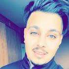 Profile Picture of   Atamny Mohammad... (@atamnymohammad) on Tiktok