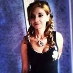 Profile Picture of Roberta Pecci (@pecciroberta) on Instagram