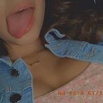 Profile Picture of lucy 🍜 (@bobadesii) on Instagram