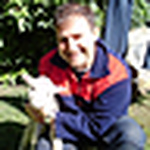 Profile Picture of Dani Rodriguez (@espaciologopedico) on Flickr