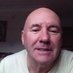 Profile Picture of Peter Copley (@petercopley1945) on Twitter