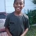 Profile Picture of Ronald Chisholm (@ronald.chisholm.3) on Facebook