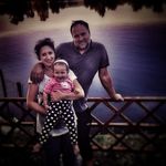 Profile Picture of Biljana Milinkovic (@biljana.milinkovic.75) on Instagram