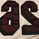 Profile Picture of Jonathan Dean McFarland (@jonny.m_2143) on Instagram
