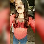 Profile Picture of Ivonne Alvarado (@ivonne_alvarado.384) on Instagram