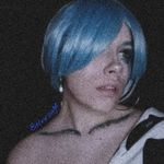 Profile Picture of Philippe Jablonski (@tlnrouge) on Instagram