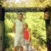 Profile Picture of Ricky Moore (@ricky.moore.988926) on Facebook