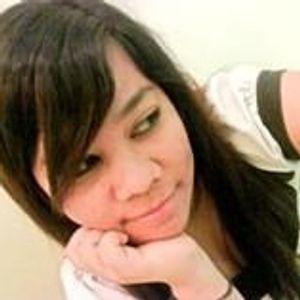 Profile Picture of Sharifah Zahrah Al-habshee (@kimi_mika) on Myspace