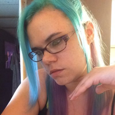 Profile Picture of Chris Terwilliger (@terijaidusava11) on Twitter