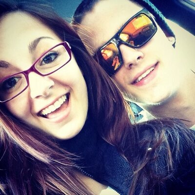 Profile Picture of Coty Ryan Culp (@C_Rculp) on Twitter