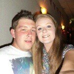 Profile Picture of aaron laverty (@aaronl1690) on Instagram