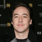 Profile Picture of John Cussack (@John-Cussack) on Facebook