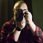 Profile Picture of Erik K. Fritz (@Erik Fritz) on Flickr