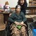 Profile Picture of Min Liao (Min Liao) (@min.liao.92) on Facebook