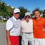 Profile Picture of Randy Brothers (@brothersrandy) on Instagram