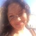 Profile Picture of Margaret Renee OatesOsler (Lazarus) (@margaret.oatesosler) on Facebook
