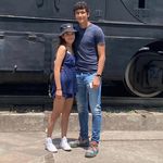 Profile Picture of Daniel Valdespino (@_danny18._) on Instagram