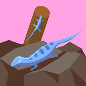 Profile Picture of Justin Kyle (@justinkyle3488) on Youtube