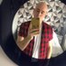 Profile Picture of Harry Sharp (@HDAWG215) on Twitter