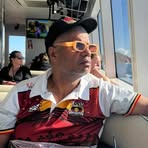 Profile Picture of Stephen Mcleod (@stephen.mcleod.984) on Facebook