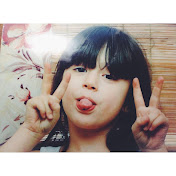 Profile Picture of Lucy Watson (@LucyWatsondj) on Youtube