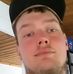 Profile Picture of Christopher Albrecht (Chrischi ) (@christopher.albrecht.12327) on Facebook