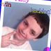 Profile Picture of Devin Riley Haddock (@devin.r.haddock) on Facebook